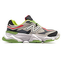 New Balance 9060 New Balance 9060 Glow 37 w sale