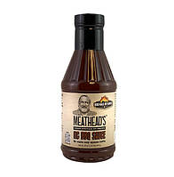 Пароконвектомати