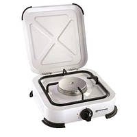 Набір для копчення