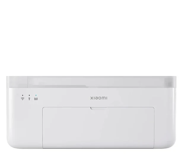 Xiaomi Instant Photo Printer 1S