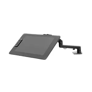 Підставка під ноутбук Wacom Flex Arm ACK62803K для Cintiq Pro 24/32