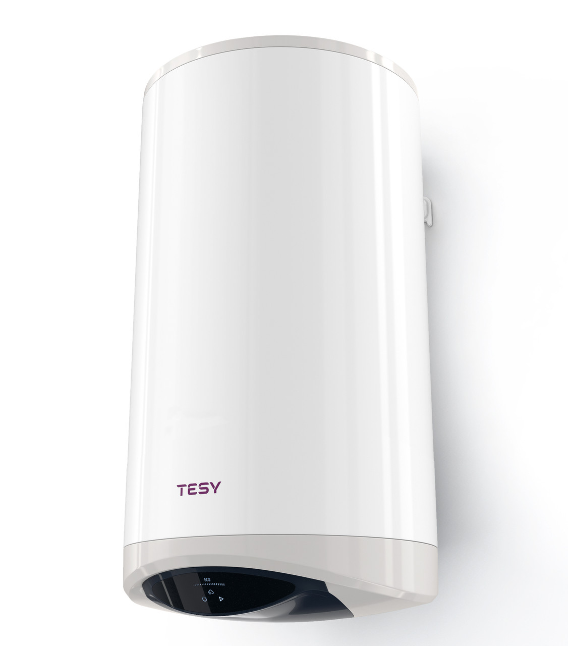 Розумний водонагрівач електричний Tesy Modeco Cloud 100 л