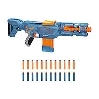 Бластер Элит Эхо Nerf Hasbro E9533