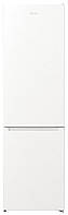 Холодильник Gorenje RK 6201 EW4 (HZS3668SDD) (6636663) LW, код: 8303537