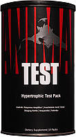 Animal Test 21pac