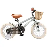 Велосипед Miqilong RM 12 Olive (ATW-RM12-OLIVE)