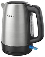 Электрочайник Philips HD9350-90 1.7 л i