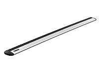 Поперечини WingBar Evo AUDI 100 C4 (4A5) / AUDI A3 (8VA, 8VF) 1982-2020 г.