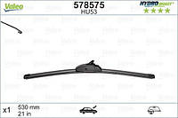 Стеклоочиститель BMW 3 (E36) / BMW Z4 (E89) / KIA RIO (DC) 1987-2017 г.