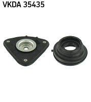 Опора амортизатора подвески FORD FOCUS / FORD KUGA (DM2) 2004-2020 г.