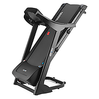 Беговая дорожка GYMTEK XT800 i