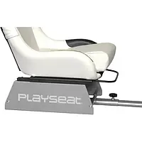 Салазки для кресла Playseat Evolution Metallic R.AC.00072 White