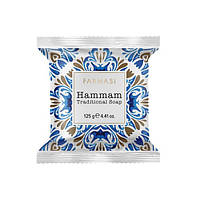 Натуральное мыло "Хамам" 125 г Farmasi