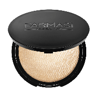 Хайлайтер Terracotta Make Up Farmasi 10 г