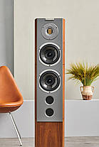 Підлогова акустика Audiovector R6 Signature, фото 5