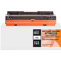 Картридж NEWTONE замена Xerox 106R02778 (NTTNB3225)