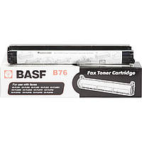 Туба BASF замена Panasonic KX-FA76A (B-76)