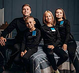 Дитяча термо Columbia 146 розмір, фото 2