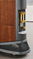 Підлогова акустика Audiovector R6 Signature, фото 3