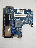 Материнская плата HP ProBook 4330s 4430s 6050A2465101 646326-001 (G2, UMA, HM65, 2XDDR3) б/у