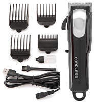 Машинка для стрижки волосся