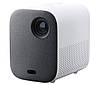 Xiaomi Mi Smart Projector 2, фото 2