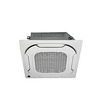 Кассетный кондиционер Midea MCD1-60HRN1-R/MODU1-55HN1-R