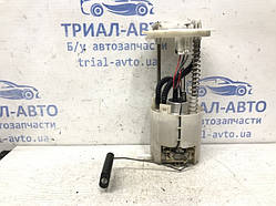 Бензонасос у зборі Mitsubishi Outlander XL 2.2 DIESEL 4N14 2007 (б/в)
