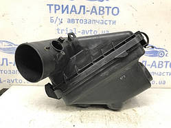 Корпус повітряного фільтра Mitsubishi Outlander XL 2.2 DIESEL 4N14 2007 (б/у)