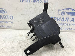 Блок abs Hyundai Tucson JM 2.0 DIESEL D4EA МКПП 2004 (б/в)