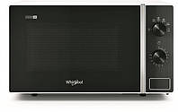 Микроволновая печь Whirlpool MWP101W 20 л i