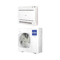 Кондиціонер підлоговий Haier AF25S2SD1FA (H)/1U160S2SP1FB