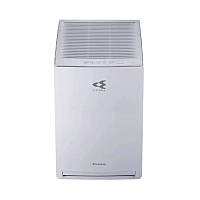 Очиститель воздуха Daikin MC30Y