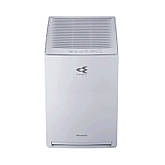 Зволожувачі повітря