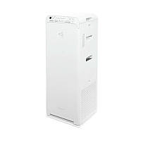 Очиститель воздуха Daikin MCK55W