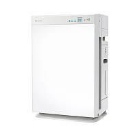 Очисник повітря Daikin MCK70YV