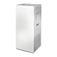 Очисник повітря Daikin MCK70ZW