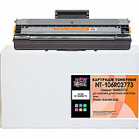 Картридж NEWTONE замена Xerox 106R02773 (NT-106R02773)