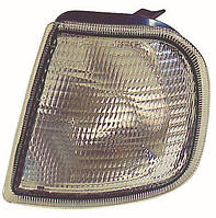 Указатель поворота SEAT INCA (6K9) / SEAT IBIZA (6K1) 1993-2003 г.