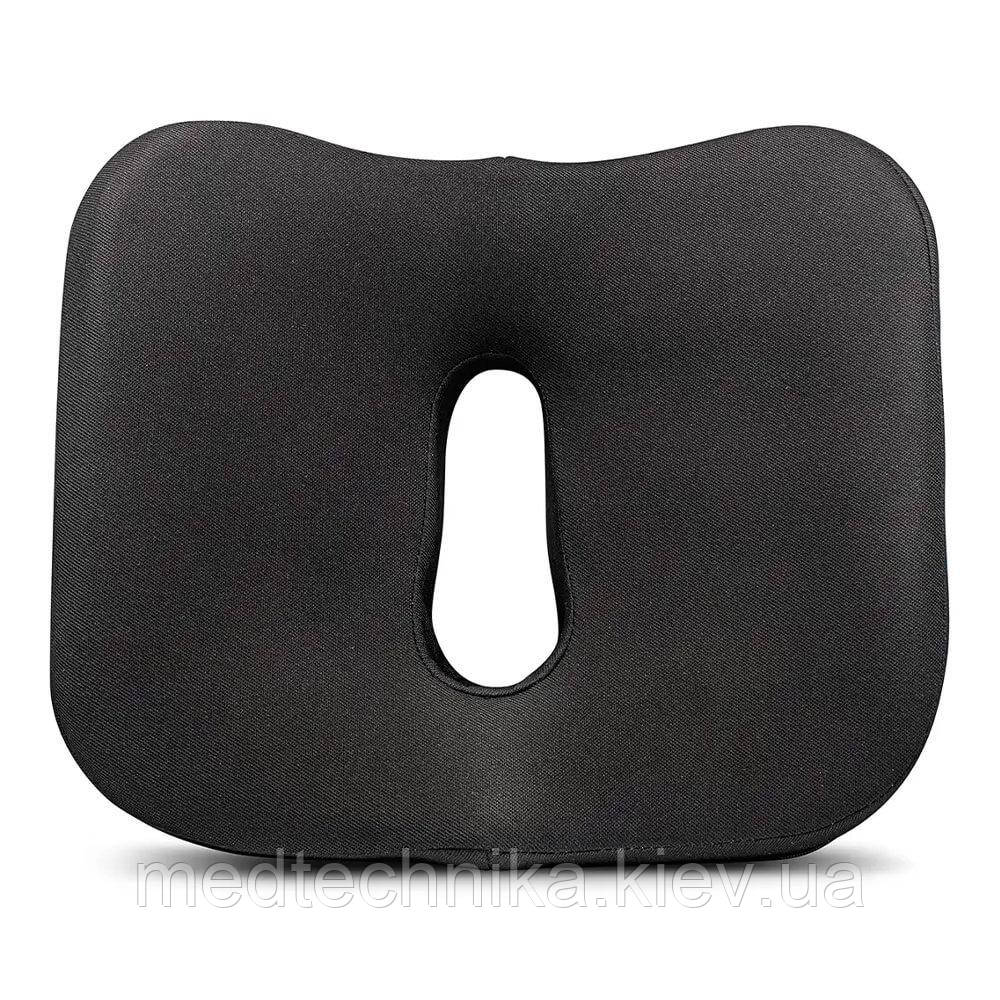 Подушка ортопедична для сидіння PMF 006 Comfort Trip, фото 1