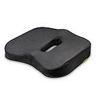 Подушка ортопедична для сидіння PMF 006 Comfort Trip, фото 3