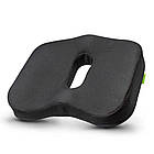 Подушка ортопедична для сидіння PMF 006 Comfort Trip, фото 4