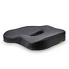 Подушка ортопедична для сидіння PMF 006 Comfort Trip, фото 5