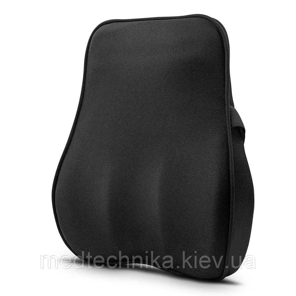 Подушка ортопедична під спину PMF 007 Comfort Trip, фото 1