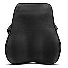 Подушка ортопедична під спину PMF 007 Comfort Trip, фото 2