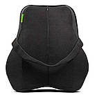 Подушка ортопедична під спину PMF 007 Comfort Trip, фото 3