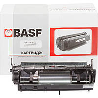 Копи Картридж (Фотобарабан) BASF аналог Panasonic KX-FA78A7 (WWMID-73924)
