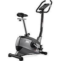 Велотренажер электромагнитный York Fitness C415 i