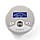 Молоковідсмоктувач електричний двофазний BabyOno NURSE PRO (5901435413852), фото 5