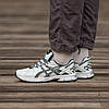 Кросівки ASICS Gel-kahana 8 White/Black - 1011B133-100, фото 10